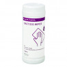 Bacticid Wipes 100pcs., Chemi-Pharm