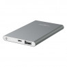 Powerbank 4Ah, Ansmann