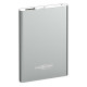 Pārnēsājams akumulators/ USB lādētājs Powerbank 4Ah, Ansmann