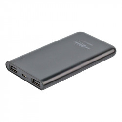 Pārnēsājams akumulators/ USB lādētājs Powerbank 5.4, Ansmann