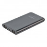 Pārnēsājams akumulators/ USB lādētājs Powerbank 5.4, Ansmann