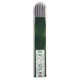 Leads PL/2.0 HB 12pcs., Linex