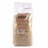 Brown Sugar Demerara 1kg, Just Nature