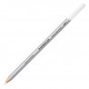 Balts akvareļu zīmulis Karat® Aquarell 125, Staedtler