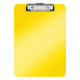 Clipboard WOW A4 Leitz