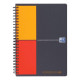 Adrešu grāmata Address Book A—Z A5, Oxford