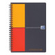 Oxford International 100103165 Address Book A5