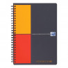 Adrešu grāmata Address Book A—Z A5, Oxford