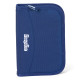 Ergobag Hard Pencil Case InspectBear