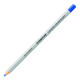 Lumocolor® non-permanent omnichrom 108, Staedtler