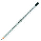 Sausie marķieri Lumocolor®  Omnichrom 108, Staedtler