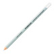 Sausie marķieri Lumocolor®  Omnichrom 108, Staedtler