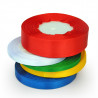 Satin Ribbon 32 m