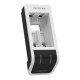 Fast Charger Comfort Mini 2 x NiMH AA/AAA, Ansmann