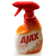 Universāls tīrīšanas līdzeklis Ajax Multipurpose 750 ml