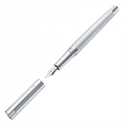 Pen Series Initium Metallum, Staedtler