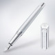 Pen Series Initium Metallum, Staedtler