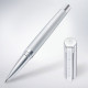 Pen Series Initium Metallum, Staedtler