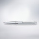 Pen Series Initium Metallum, Staedtler