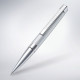 Pen Series Initium Metallum, Staedtler