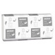 Hand Towel Katrin® One Stop M2 2-Ply 144pcs., Metsä
