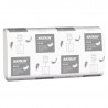 Hand Towel Katrin® One Stop M2 2-Ply 144pcs., Metsä