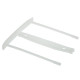 Click-Clips 80mm, BNT Scandinavia