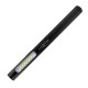 Lukturis LED Penlight PL130B, Ansmann