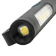 Lukturis LED Penlight PL130B, Ansmann