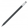 The Pencil, Staedtler