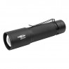 Professional Torch T600FRB, Ansmann