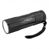 Kabatas lukturītis Action COB LED, Ansmann