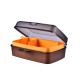 Uzglabāšanas kaste Organizer Box 2l