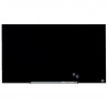 Nobo Widescreen 45" Glass Whiteboard, 1000x560mm