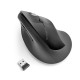 Ergo Vertical Wireless Mouse Pro Fit® Kensington