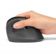 Ergo Vertical Wireless Mouse Pro Fit® Kensington