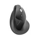 Ergo Vertical Wireless Mouse Pro Fit® Kensington