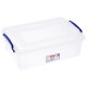 Storage Box Clear Box