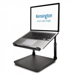 Laptop Riser SmartFit® Kensington