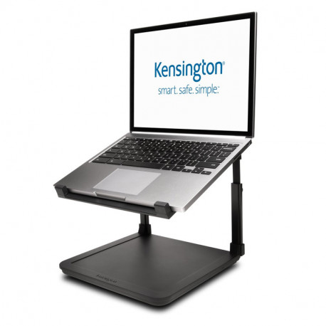 Laptop Riser SmartFit® Kensington