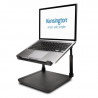Laptop Riser SmartFit® Kensington