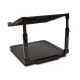 Laptop Riser SmartFit® Kensington