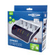 Quick Charger Comfort Multi Ansmann