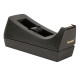 Desktop Tape Dispenser C-38 Scotch®, 3M