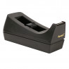Desktop Tape Dispenser C-38 Scotch®, 3M