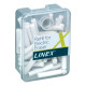 Refill for Linex electric eraser 50pcs.
