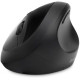 Pro Fit® ERgo Wireless Mouse Kensington