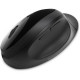 Pro Fit® ERgo Wireless Mouse Kensington