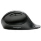 Pro Fit® ERgo Wireless Mouse Kensington