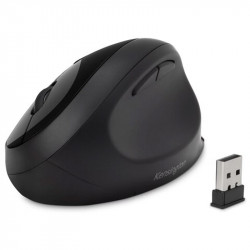 Pro Fit® ERgo Wireless Mouse Kensington